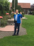 !cid_602C5DBC-4D1B-47D8-8E95-2E6D43367C70